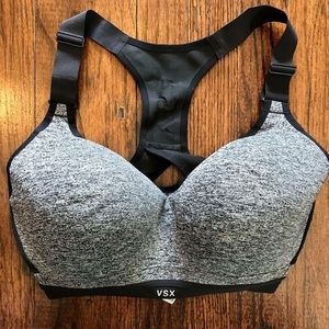 Victoria Secret Sports Bra